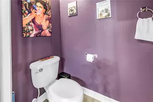 2982 Estancia Pl, Clearwater, FL 33761 - Photo 25