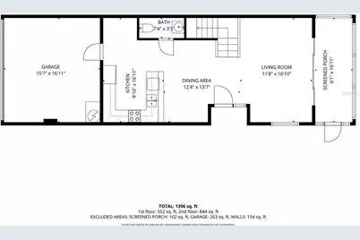 2982 Estancia Place, Clearwater, FL 33761 - Photo 49