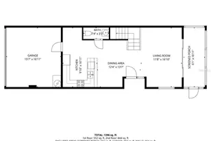 2982 Estancia Pl, Clearwater, FL 33761 - Photo 49