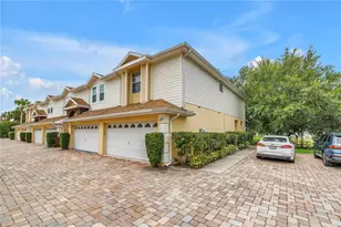 2982 Estancia Pl, Clearwater, FL 33761 - Photo 3