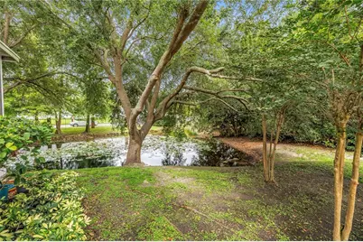 2982 Estancia Place, Clearwater, FL 33761 - Photo 41