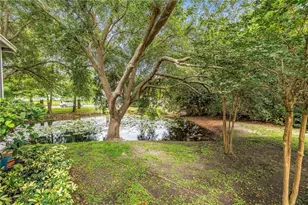 2982 Estancia Pl, Clearwater, FL 33761 - Photo 41