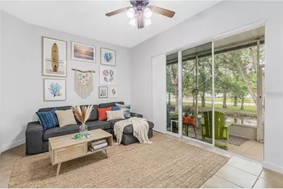 2982 Estancia Place, Clearwater, FL 33761 - Photo 9