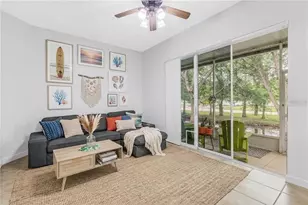 2982 Estancia Pl, Clearwater, FL 33761 - Photo 9