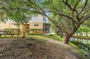 2982 Estancia Pl, Clearwater, FL 33761 - Photo 43