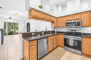 2982 Estancia Pl, Clearwater, FL 33761 - Photo 17
