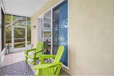 2982 Estancia Place, Clearwater, FL 33761 - Photo 21