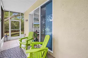 2982 Estancia Pl, Clearwater, FL 33761 - Photo 21