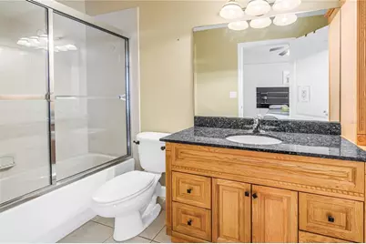 2982 Estancia Place, Clearwater, FL 33761 - Photo 35