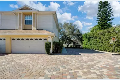 2982 Estancia Place, Clearwater, FL 33761 - Photo 1