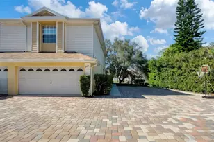 2982 Estancia Pl, Clearwater, FL 33761 - Photo 1