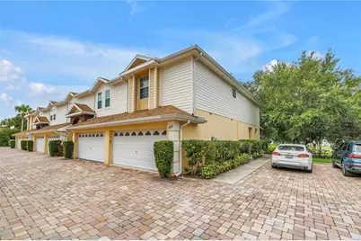2982 Estancia Place, Clearwater, FL 33761 - Photo 45