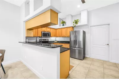 2982 Estancia Place, Clearwater, FL 33761 - Photo 15
