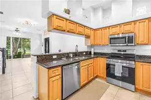 2982 Estancia Pl, Clearwater, FL 33761 - Photo 15