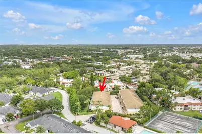 2982 Estancia Place, Clearwater, FL 33761 - Photo 47