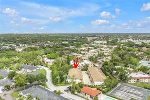 2982 Estancia Pl, Clearwater, FL 33761 - Photo 47