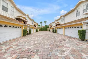 2982 Estancia Pl, Clearwater, FL 33761 - Photo 45