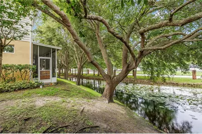 2982 Estancia Place, Clearwater, FL 33761 - Photo 43