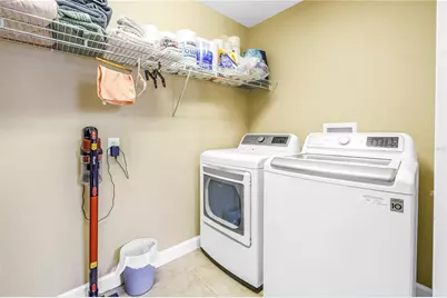 2982 Estancia Place, Clearwater, FL 33761 - Photo 37