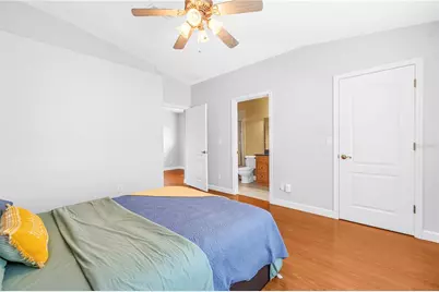 2982 Estancia Place, Clearwater, FL 33761 - Photo 39