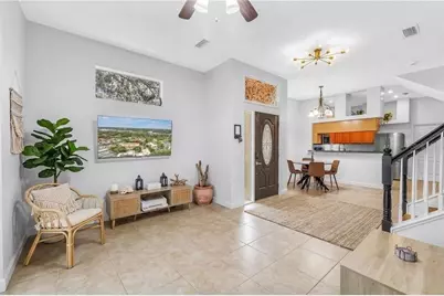2982 Estancia Place, Clearwater, FL 33761 - Photo 7