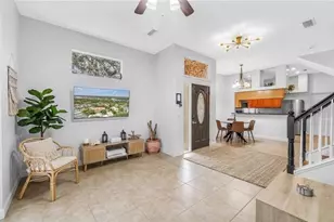 2982 Estancia Pl, Clearwater, FL 33761 - Photo 7