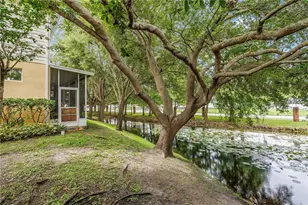 2982 Estancia Pl, Clearwater, FL 33761 - Photo 51