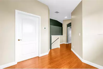 2982 Estancia Place, Clearwater, FL 33761 - Photo 35