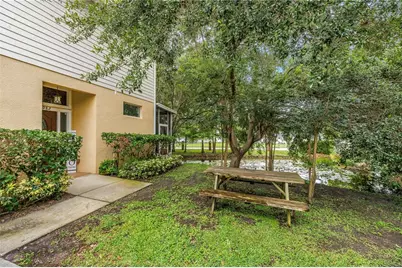2982 Estancia Place, Clearwater, FL 33761 - Photo 11