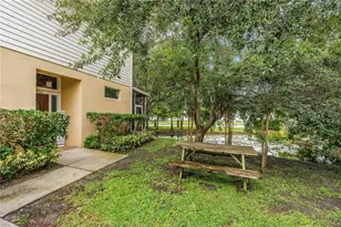 2982 Estancia Pl, Clearwater, FL 33761 - Photo 11