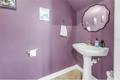 2982 Estancia Place, Clearwater, FL 33761 - Photo 23