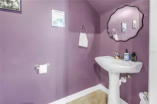 2982 Estancia Pl, Clearwater, FL 33761 - Photo 23