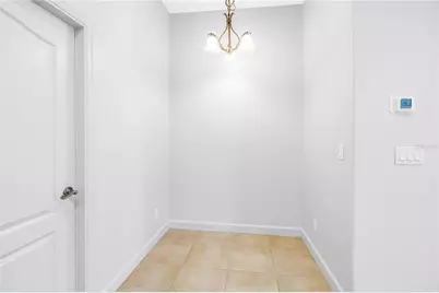 2982 Estancia Place, Clearwater, FL 33761 - Photo 19