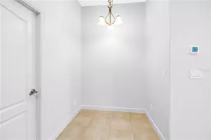 2982 Estancia Pl, Clearwater, FL 33761 - Photo 19