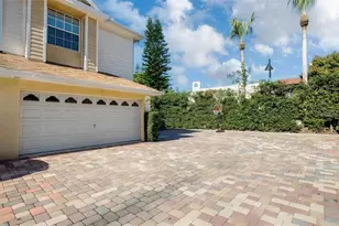 2982 Estancia Pl, Clearwater, FL 33761 - Photo 1