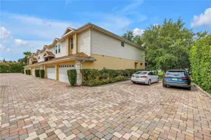 2982 Estancia Pl, Clearwater, FL 33761 - Photo 53