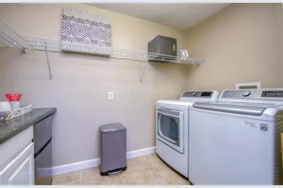 2982 Estancia Place, Clearwater, FL 33761 - Photo 31
