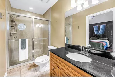 2982 Estancia Place, Clearwater, FL 33761 - Photo 39