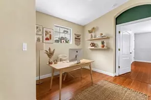 2982 Estancia Pl, Clearwater, FL 33761 - Photo 27
