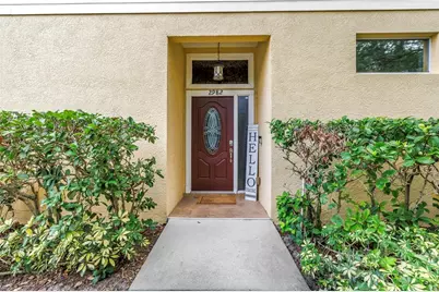 2982 Estancia Place, Clearwater, FL 33761 - Photo 3