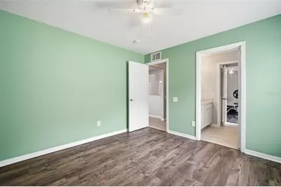 4304 Windmill Ridge Road, Plant City, FL 33567 - Photo 23