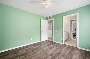 4304 Windmill Ridge Rd, Plant City, FL 33567 - Photo 23