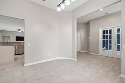 4304 Windmill Ridge Road, Plant City, FL 33567 - Photo 7