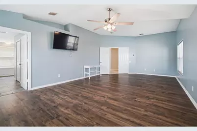 4304 Windmill Ridge Road, Plant City, FL 33567 - Photo 15