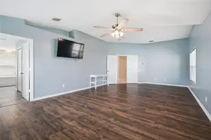 4304 Windmill Ridge Rd, Plant City, FL 33567 - Photo 15