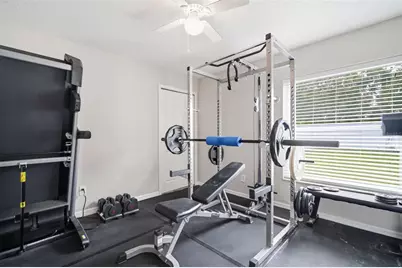 4304 Windmill Ridge Road, Plant City, FL 33567 - Photo 27