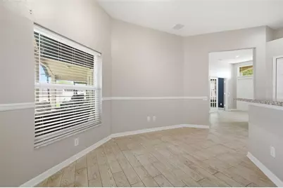 4304 Windmill Ridge Road, Plant City, FL 33567 - Photo 13