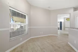 4304 Windmill Ridge Rd, Plant City, FL 33567 - Photo 13