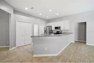 4304 Windmill Ridge Road, Plant City, FL 33567 - Photo 9