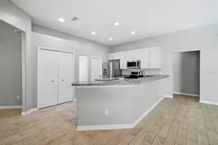 4304 Windmill Ridge Rd, Plant City, FL 33567 - Photo 9